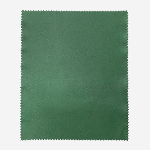 B-니트-5 그린(초록)